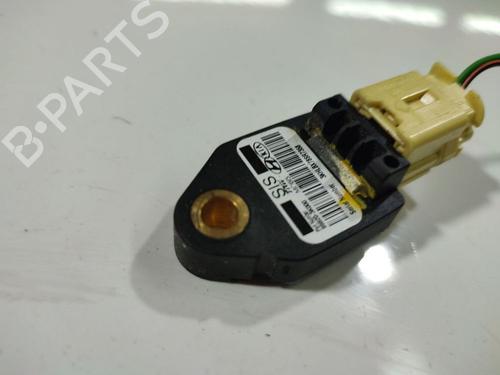 Electronic module KIA CEE'D Hatchback (ED) 1.4 | BP32553922M83