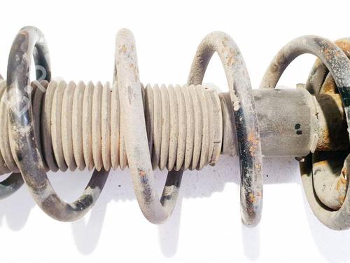 Used Shock absorber spring Shock absorber spring 35054292 35054292