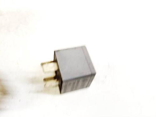 Other VW PASSAT B7 (362) 1.6 TDI | BP32542454O1