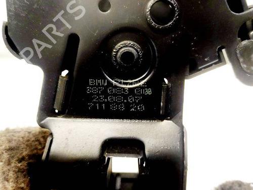 Electronic module BMW 1 Convertible (E88) 118 d | BP35200103M83 - Image 3