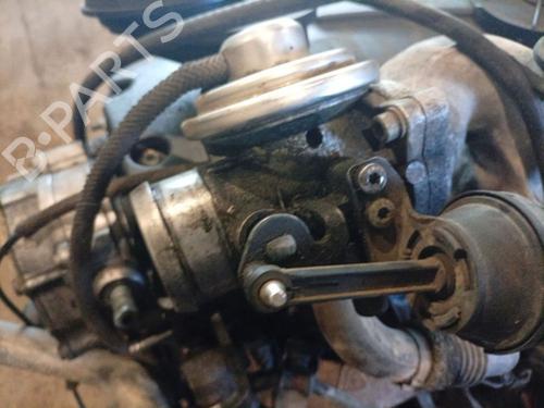 Used Egr Egr FORD GALAXY I (WGR) 1.9 TDI (90 hp) 36585956 36585956