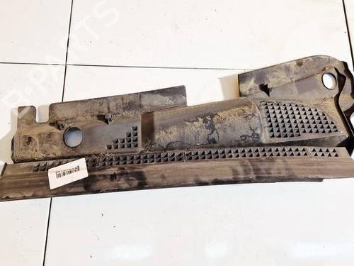 Torpedoplade Torpedoplade PEUGEOT 406 (8B) 2.0 HDi 110 (107 hp) 34952225 34952225