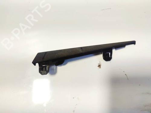 other-citroen-c4-i-lc_-2004-2005-2006-2007-2008-2009-2010-2011-2012-2013-2014-35059167 main image