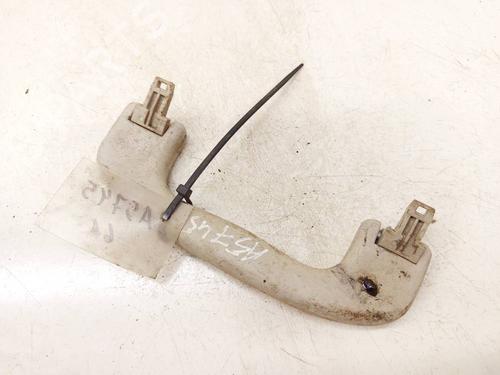 Used Interior roof handle Interior roof handle 38452090 38452090