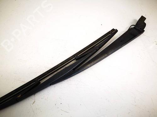 Used Rear windshield wiper arm Rear windshield wiper arm 35015727 35015727