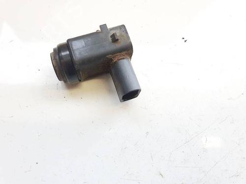 Electronic module VW GOLF V (1K1) 2.0 TDI | BP35262703M83 - Image 2