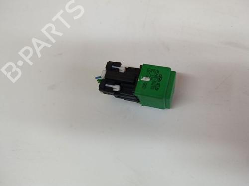 Used Electronic sensor Electronic sensor KIA SPORTAGE III (SL) 1.6 GDI (135 hp) 38580305 38580305