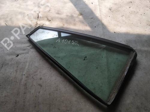 Panel rude bagtil venstre Panel rude bagtil venstre SUBARU OUTBACK (BR) 2.0 D AWD (BRD) (150 hp) 35038416 35038416