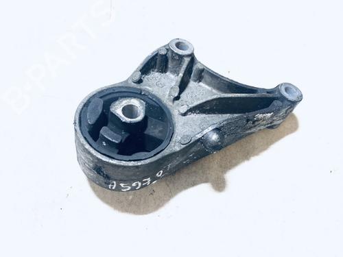 Used Engine mount Engine mount OPEL ASTRA H (A04) 1.3 CDTI (L48) (90 hp) 33108620 33108620