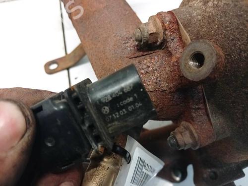 Electronic sensor HYUNDAI i30 (FD) 1.6 CRDi | BP35181485M84 - Image 3