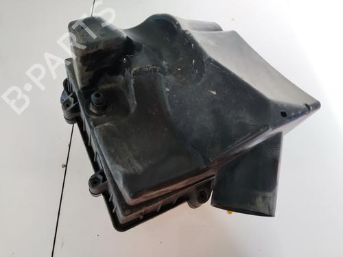 Air filter box OPEL CORSA D (S07) 1.2 (L08, L68) | BP35492255M87 - Image 3