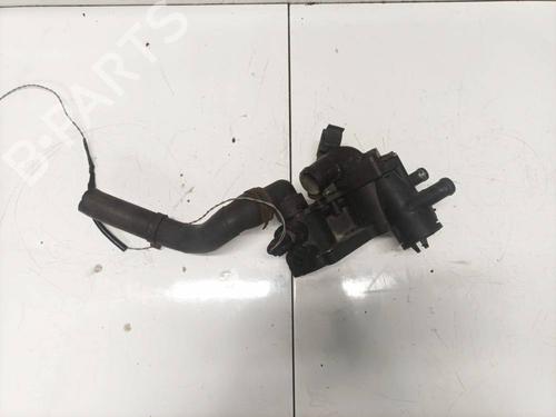 Used Thermostat housing Thermostat housing 35162725 35162725