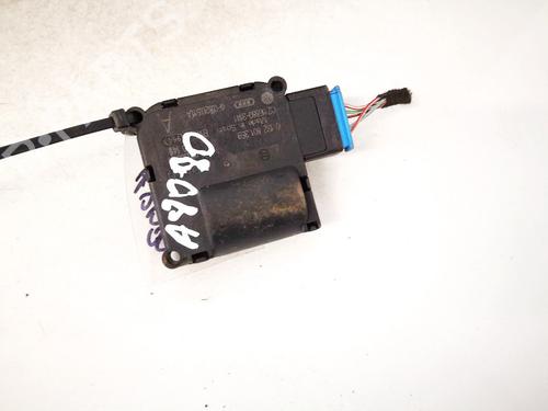 Used Electronic module AUDI A6 C6 (4F2) 3.2 FSI (255 hp) 32912241