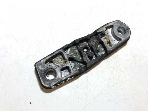 Støtte Støtte VOLVO XC90 I (275) D5 AWD (163 hp) 33514905 33514905