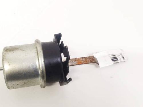 Used Other Other CHRYSLER PT CRUISER (PT_) 2.2 CRD (121 hp) 35173144 35173144
