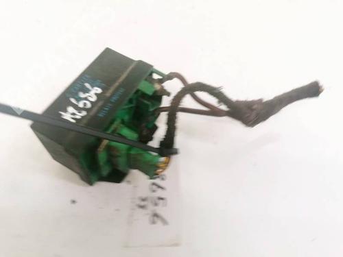 Used Electronic sensor Electronic sensor PEUGEOT 206 Hatchback (2A/C) 1.4 HDi eco 70 (68 hp) 35355247 35355247
