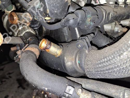 Used Egr Egr 35163894 35163894