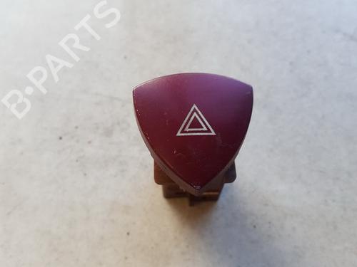 Bouton de warning Bouton de warning LANCIA PHEDRA (179_) 2.0 JTD (179.AXE1A) (107 hp) 35855861 35855861