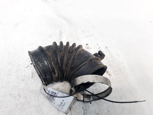 Used Pipe Pipe SUZUKI SX4 (EY, GY) 1.6 VVT 4x4 (RW416) (107 hp) 35140207 35140207