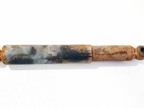 Used Right front shock absorber Right front shock absorber 39253825 39253825