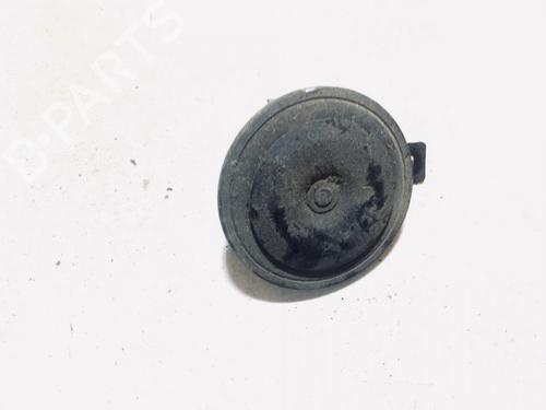 Used Horn Horn 35610872 35610872