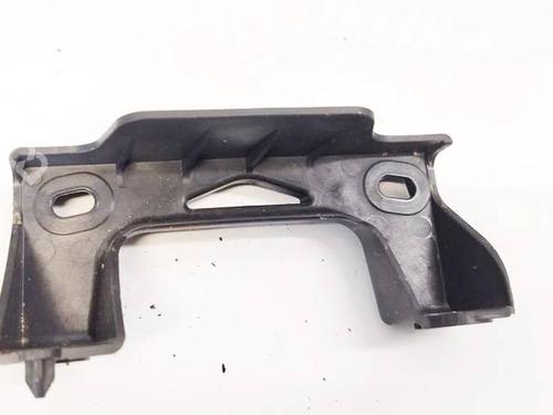 BP34049936C155 main image