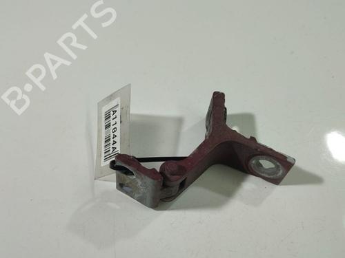 hingedoor-check-strap-audi-80-b4-saloon-8c2-1991-1992-1993-1994-1995-33487422 main image