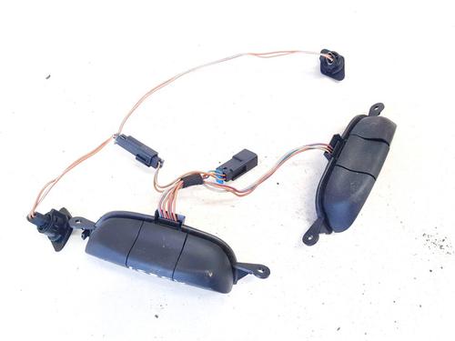 Used Steering wheel controls Steering wheel controls 35634579 35634579