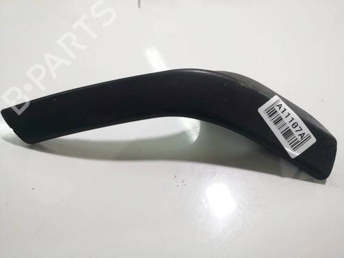 other-seat-altea-5p1-2004-2005-2006-2007-2008-2009-2010-2011-2012-2013-2014-2015-34827268 main image