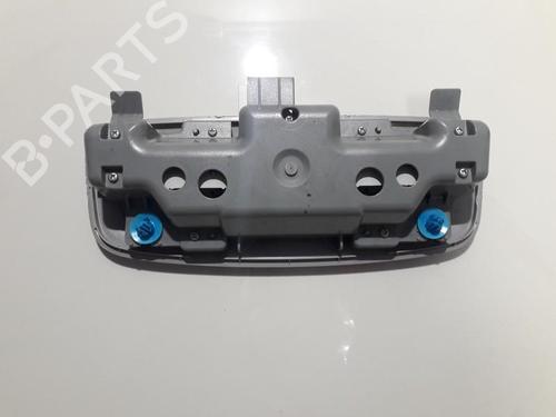 Interior roof light LEXUS IS II (_E2_) 220d (ALE20) | BP35836559I8 - Image 2