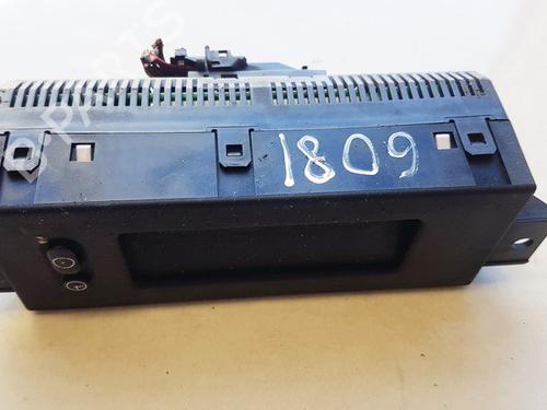 Used Display monitor Display monitor 35638800 35638800