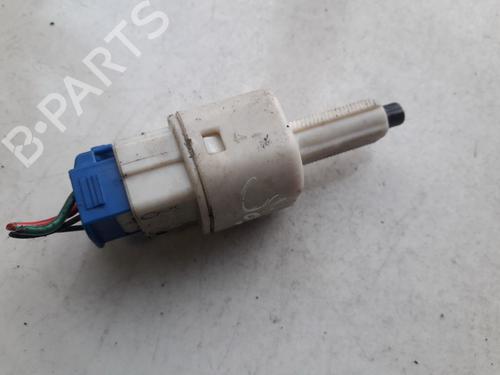 Used Electronic module Electronic module TOYOTA COROLLA Verso (_E12_) 1.8 VVT-i (ZZE122_, ZZE122R) (135 hp) 35855513 35855513