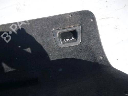 Boot lining VW PASSAT B5 Variant (3B5) 1.9 TDI | BP35292049I3 - Image 2