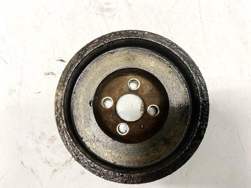 Pulley AUDI A4 B5 (8D2) 1.6 | BP35102330M122 - Image 2