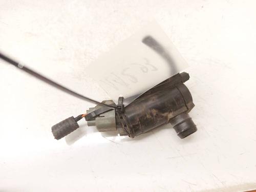 washer-pump-opel-antara-a-l07-2006-2007-2008-2009-2010-2011-2012-2013-2014-2015-2016-2017-35831401 main image