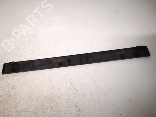 Andre FORD C-MAX (DM2) 1.8 TDCi | BP38581631O1 - Image 2