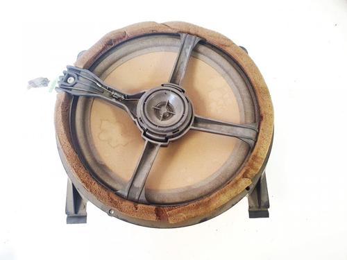 Used Speaker Speaker 38571691 38571691