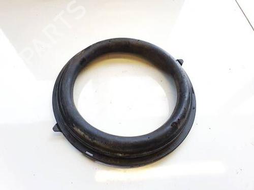 Used Support VW PASSAT B5.5 (3B3) 1.8 T 20V (150 hp) 32575476