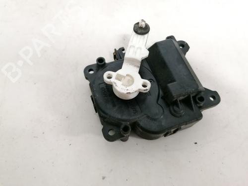 Used Electronic module Electronic module TOYOTA URBAN CRUISER (_P1_) 1.4 D-4D (NLP110_, NLP110R) (90 hp) 33090181 33090181