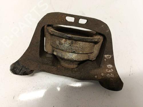 Used Engine mount Engine mount SUBARU LEGACY IV Estate (BP) 2.0 AWD (BP5) (138 hp) 32970914 32970914