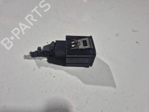 Switch VW PASSAT B6 (3C2) 1.9 TDI | BP35009499I30 - Image 2