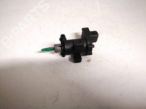 Used Electronic module Electronic module VOLVO S60 I (384) D5 (163 hp) 35174553 35174553