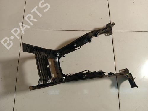 Middle console CHEVROLET CAPTIVA (C100, C140) 2.4 | BP39757844I22 - Image 3