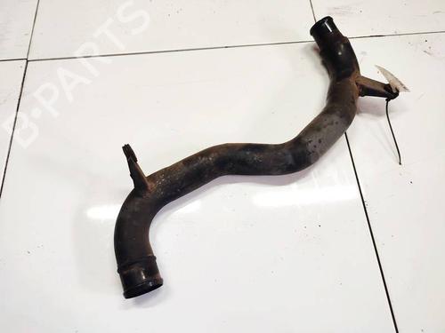 Used Pipe Pipe MITSUBISHI ASX (GA_W_) 1.8 DI-D (GA6W) (150 hp) 32570299 32570299