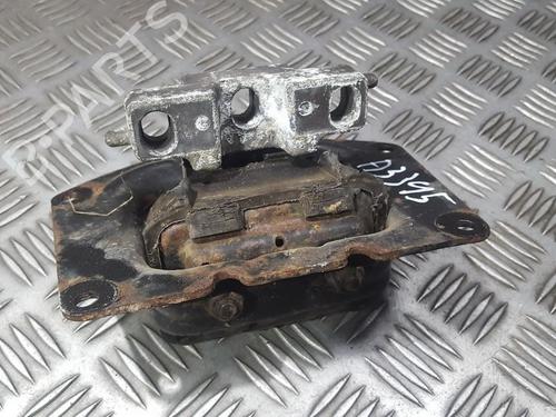 Used Engine mount Engine mount CHRYSLER STRATUS (JA) 2.4 16V (152 hp) 33497376 33497376