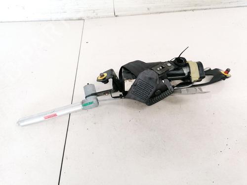 Used Front right seatbelt Front right seatbelt VOLVO S80 I (184) 2.4 (170 hp) 35529776 35529776