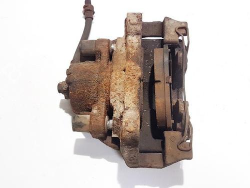 Right front brake caliper OPEL SIGNUM Hatchback (Z03) 2.2 DTI (F48) | BP35476874M104 - Image 3