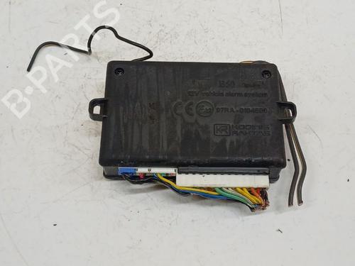 Electronic module DAEWOO NUBIRA (J150) 1.6 16V | BP40275805M83 - Image 2