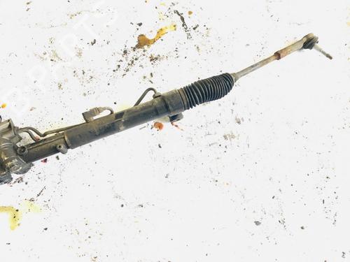 Steering column OPEL INSIGNIA A (G09) 2.0 CDTI (68) | BP35541314M21 - Image 3
