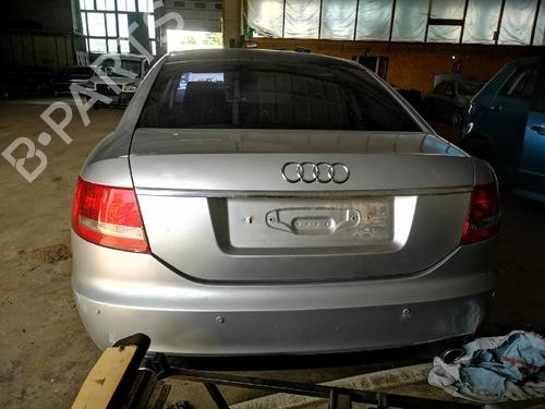 Electronic module AUDI A6 C6 (4F2) 2.4 | BP32959077M83  - Image 9